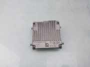 Camera Vorne 8646C0D010 Toyota Yaris Cross (PB1/PJ1) SUV 1.5 12V Hybrid 115 (M15AFXE) 2022-03