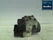 Abs Pumpe 0265216726 Renault Espace (JE) Großraumlimousine 3.0 V6 24V (L7X-727) 2000