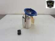 Kraftstoffpumpe Elektrisch 5Q0919051BH Audi A3 Limousine (8VS/8VM) Limousine 1.5 TFSI 16V (DADA) 2018-08