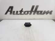 Pdc Steuergerät 4F0919283B Audi Q7 (4LB) SUV 4.2 FSI V8 32V (BAR) 2008