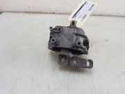 Motorhalter 1K0199262CN Volkswagen Caddy III (2KA,2KH,2CA,2CH) Van 1.6 TDI 16V (CAYD) 2012-02 CAYD