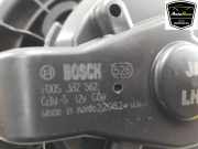 Heizgebläse Motor F00S3B2562 Kia Picanto (JA) Schrägheck 1.0 12V (G3LD) 2022-11