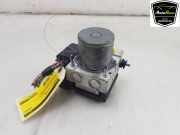 Abs Pumpe ABS 4541HX Peugeot 308 (4A/C) Schrägheck 1.6 VTI 16V (EP6C(5FS)) 2008-01