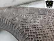 Querlenker Rechts Hinten 971505376D Porsche Panamera (971G) Liftback 4.0 V8 32V Turbo (MCV.DA) 2017-09