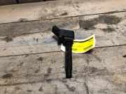 Stift Zündspule 06J905110K Audi TT (FV3/FVP) Coupé 2.0 TFSI 16V Quattro (CHHC) 2017