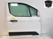 Tür Rechts 2321929 Ford Transit Connect (PJ2) Van 1.6 TDCi 16V 95 (TZGB(Euro 5)) 2015-11