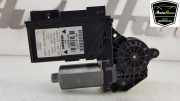 Fensterhebermotor 8E0959802A Audi A4 Avant (B6) Kombi 3.0 V6 30V (ASN) 2001-10