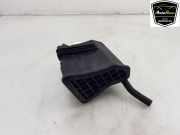 Aktivkohlefilter 1780A225 Mitsubishi Space Star (A0) Schrägheck 1.2 12V (3A92) 2021-05