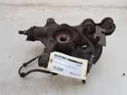 Achsschenkel Rechts Vorne 1617969380 Opel Vivaro Van 2.0 CDTI 122 (D20DTL(DW10FE)) 2021-01
