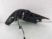 Rücklicht Rechts 815510H180 Toyota Aygo X Schrägheck 1.0 12V VVT-i (1KR-FE) 2024-11