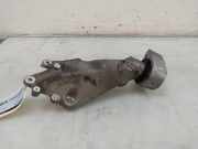 Motorhalter 9J1199208C Porsche Taycan (Y1A) Limousine 4S (EBFA) 2020-09