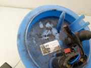 Kraftstoffpumpe Elektrisch 5Q0919051CB Volkswagen Golf VIII (CD1) Schr?gheck 1.5 TSI BlueMotion 16V (DPBA) 2020 DPBA