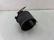 Heizgebl?se Motor T1013001U Peugeot 508 SW (8E/8U) Kombi 1.6 THP 16V (EP6CDT(5FV)) 2012-04