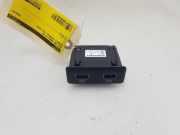 Aux/usb-Anschluss 280233791R Renault Express Van 1.5 dCi 75 (K9K-872(K9K-U8)) 2024