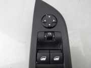 Schalter F?r Elekt. Fensterheber 96788281ZD Opel Corsa F (UB/UH/UP) Schr?gheck 5-drs 1.2 12V 75 (F12XEL(EB2FD)) 2020-01