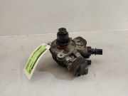Kraftstoffpumpe Mechanisch 059130755CB Porsche Cayenne II (92A) SUV 3.0 D V6 24V (MCV.VA) 2016-08
