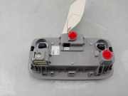 Innenbeleuchtung Vorne 81260K0100B0 Toyota Yaris IV (P21/PA1/PH1) Schr?gheck 1.5 12V Hybrid 115 (M15AFXE) 2024-02