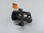 Bremssattel Links Hinten ABS 5R3615405 Volkswagen Golf VIII (CD1) Schrägheck 1.0 TSI 12V (DLAA) 2021-10 DLAA