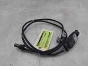 Nox Sensor NV6A5E145AA Ford Transit Connect (PJ2) Van 1.5 EcoBlue (Z2GA) 2023-02