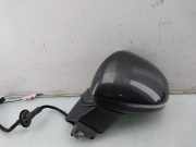 Außenspiegel Links A2548108503 Mercedes-Benz GLC Coupe (C254) SUV 2.0 400e 16V 4-Matic (M254.920) 2024-01