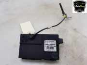 Steuergerät Body Control 954002L105 Hyundai i30 (FD) Schrägheck 1.4 CVVT 16V (G4FA) 2009-04