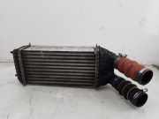 Ladeluftkühler 9803900780 Citroën C3 (SX/SW) Schrägheck 1.2 12V e-THP PureTech 110 (EB2ADT(HNP)) 2017-03