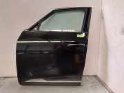 Tür Links Vorne 801017485R Renault Grand Scénic IV (RFAR) Großraumlimousine 1.2 TCE 130 16V (H5F-408(H5F-F4)) 2017-12
