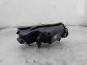 Tagfahrlicht Links 6R0941061B Volkswagen Polo V (6R) Schrägheck 1.4 TDI (CYZB(Euro 6)) 2014 CUSA