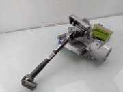 Servolenkung Elektrisch 735536771 Fiat Panda/Pandina (312) Schrägheck 0.9 TwinAir 65 (312.A.4000) 2014-02