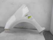 Kotfl?gel Links Vorne 5220G511 Mitsubishi Space Star (A0) Schr?gheck 1.0 12V (3A90(Euro 5)) 2019