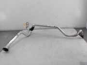 K?hlerblock Schlauch 99110601502 Porsche 718 Boxster (982) Cabrio 2.5 S Turbo (DPHA) 2020-11