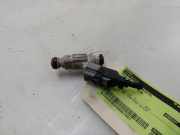 Kraftstoff-Injector 3531003BB0 Kia Picanto (JA) Schrägheck 1.2 CVVT 16V (G4LA5) 2018-03