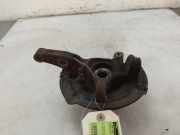 Achsschenkel Links Vorne 45151M68K50 Suzuki Alto Schr?gheck 5-drs 1.0 12V (K10B) 2010-03