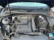 Getriebe Manuell ABS 02S300052E Audi A3 Limousine (8VS/8VM) Limousine 1.4 TFSI ACT 16V (CZEA(Euro 6)) 2017-06