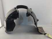 Innenkotflügel 51719629092 Mini Mini (F65/F66) Schrägheck 1.5 12V Cooper C (B38A15P) 2024-05
