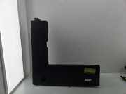Subwoofer 57H035412 Skoda Kodiaq (PSAC) SUV 1.5 TSI PHEV 16V (DUCB) 2024-11