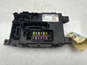 Sicherungskasten 13367920 Opel Corsa D Schrägheck 1.2 16V (A12XER) 2011