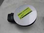 Tankklappe 69513G5000 Kia Niro I (DE) SUV 1.6 GDI Hybrid (G4LE) 2021