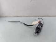 T?rschloss Stangen Links Vorne 146095 Opel Grandland (X) SUV 1.6 Turbo 16V Hybrid (F16XHR(EP6FADTXD)) 2023-07