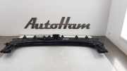 Windschutz 8J7862953A Audi TT Roadster (8J9) Cabrio 2.0 TFSI 16V (BWA) 2008-08
