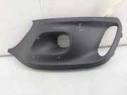 Stoßstangengitter A4208880100 Mercedes-Benz Citan (420.6) Van eCitan (780.690(5AQ-60)) 2025-10