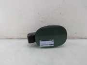 Tankklappe 69513J7200 Kia Ceed Sportswagon (CDF) Kombi 5-drs 1.0i T-GDi 12V (G3LE) 2024-06