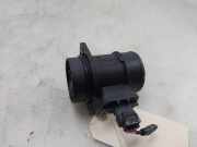 Luftmengenmesser 2816407000 Hyundai i10 Schrägheck 1.0 12V (G3LD) 2023