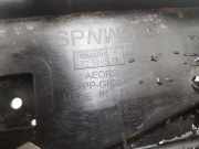 Batteriekasten 32348533 Volvo XC40 (XZ) SUV Recharge 70 kWh (EAD3.4) 2022-03