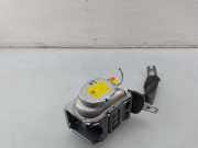 Sicherheitsgurt Links Hinten 8Y0857805D Audi A3 Sportback (8YA) Schrägheck 5-drs 1.0 30 TFSI 12V Mild hybrid (DLAA) 2022