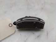 Heizwiderstand 9837790880 Renault Kangoo Express (RFK) Van 1.5 Blue dCi 115 (K9K-876) 2024