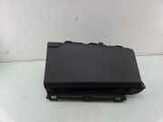 Handschuhfach 84510G5000WK Kia Niro I (DE) SUV 1.6 GDI Hybrid (G4LE) 2021