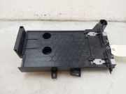 Batteriekasten 5QS907509 Volkswagen Tiguan (CT1) SUV 1.5 eHybrid 272 (DUCA) 2025-06 DUCA