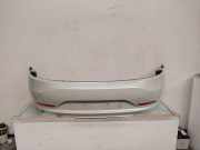 Stoßstange Hinten 51127230960 BMW Z4 Roadster (E89) Cabrio sDrive 18i 2.0 16V (N20-B20A) 2014-03