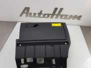 Handschuhfach 8Y1857035A Audi A3 Sportback (8YA) Schrägheck 5-drs 1.0 30 TFSI 12V Mild hybrid (DLAA) 2021-06